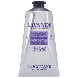 L'Occitane Shea Hand Cream